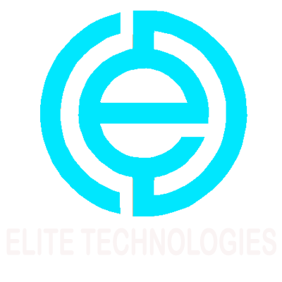 Elitetechnologies